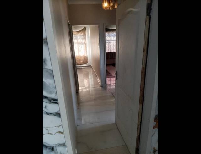 3 BEDROOM PROPERTY TO RENT IN TEDSTONEVILLE